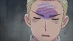 Hetalia World Series  - Pos 34.550